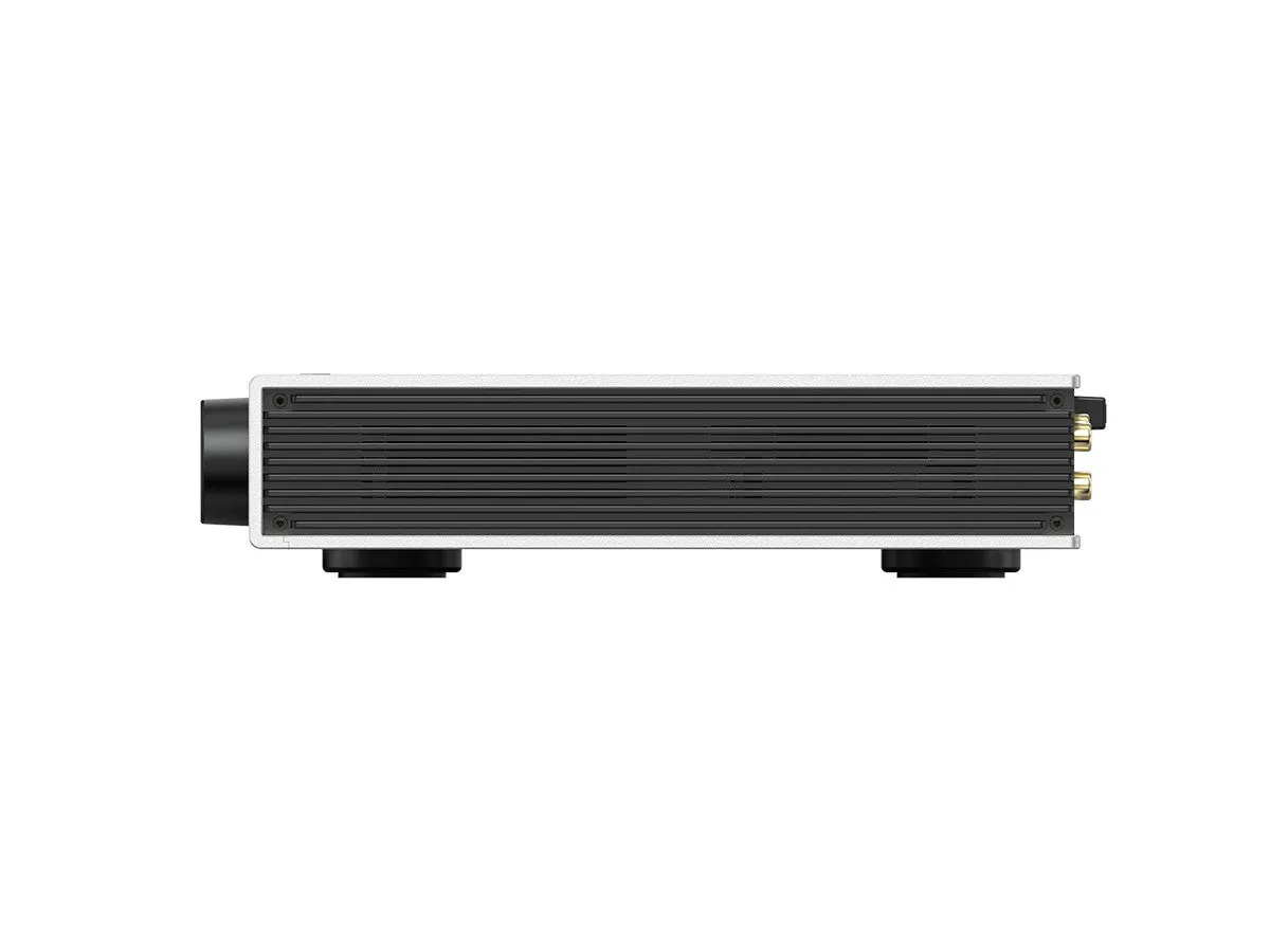 Element M2 Hi-Res Music Streamer - Open Box