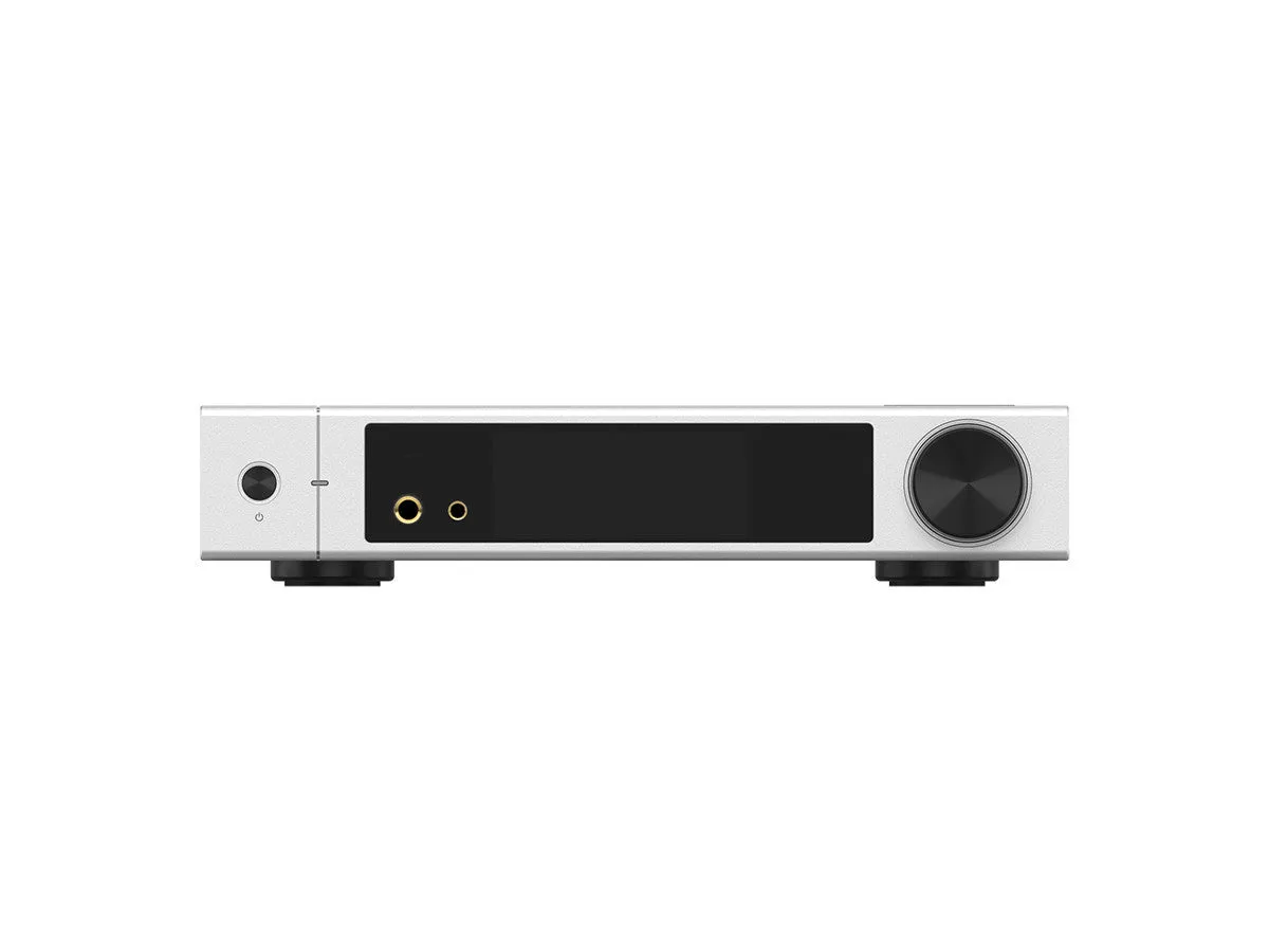 Element M2 Hi-Res Music Streamer - Open Box