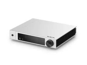 Element M2 Hi-Res Music Streamer - Open Box