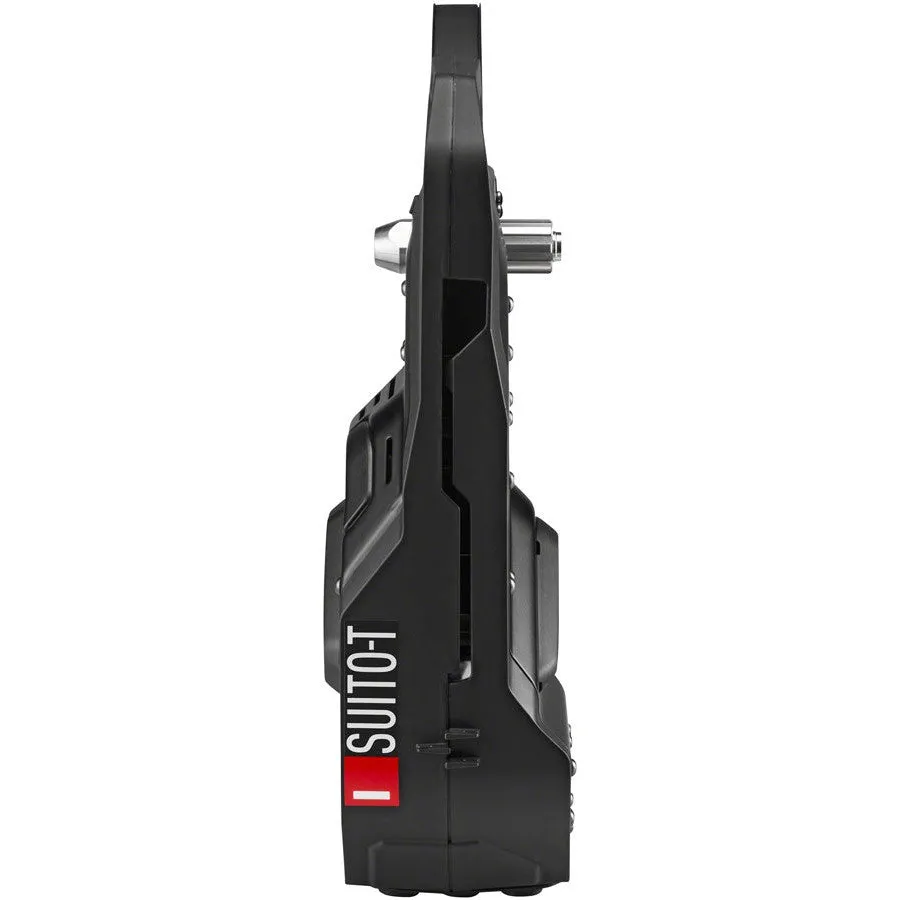 Elite Suito-T Direct Drive Smart Trainer