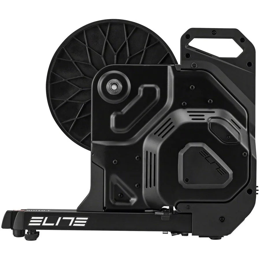 Elite Suito-T Direct Drive Smart Trainer