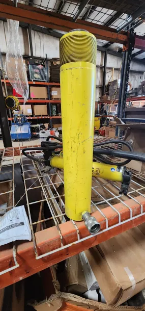 Enerpac RC1514