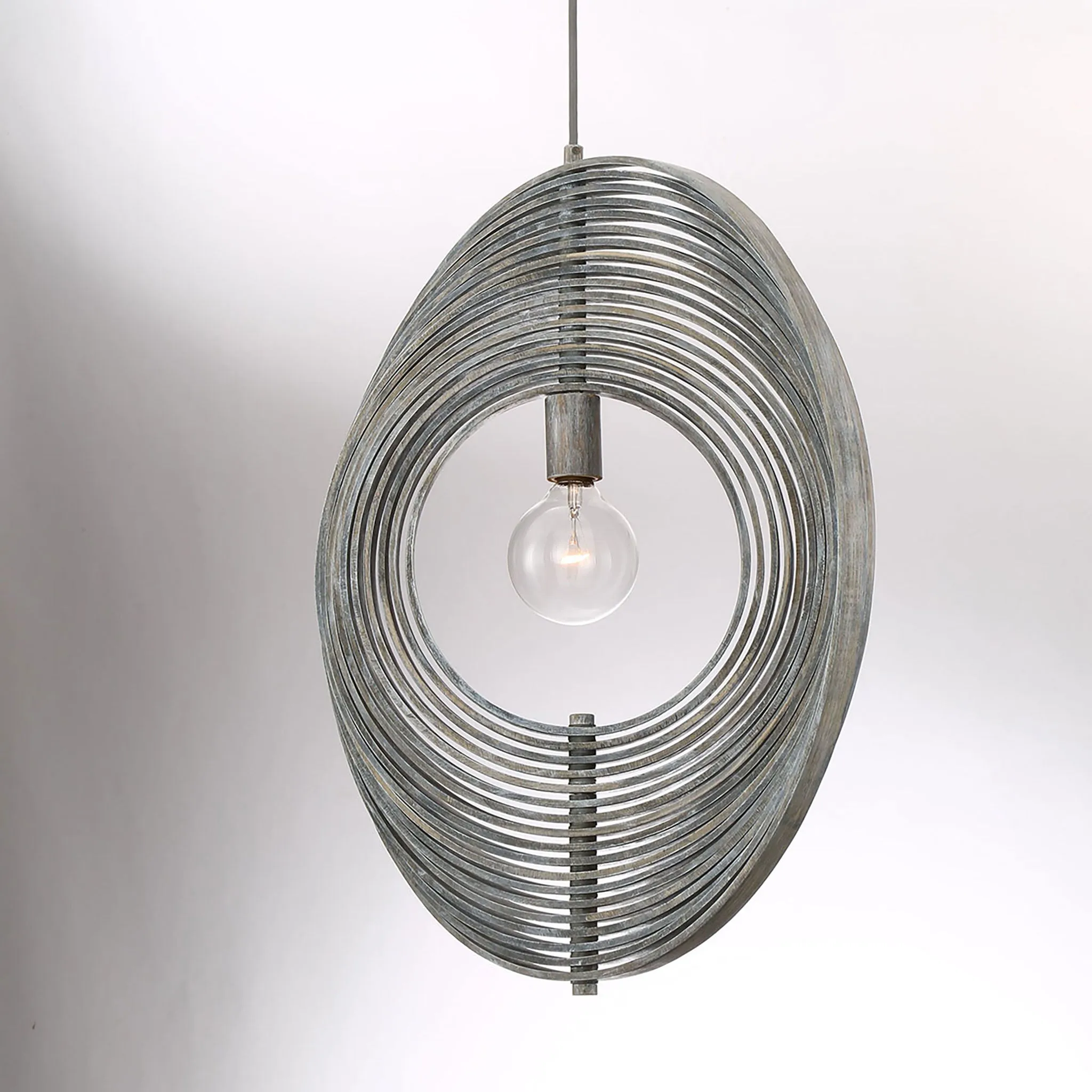 Eurofase Abruzzo Pendant