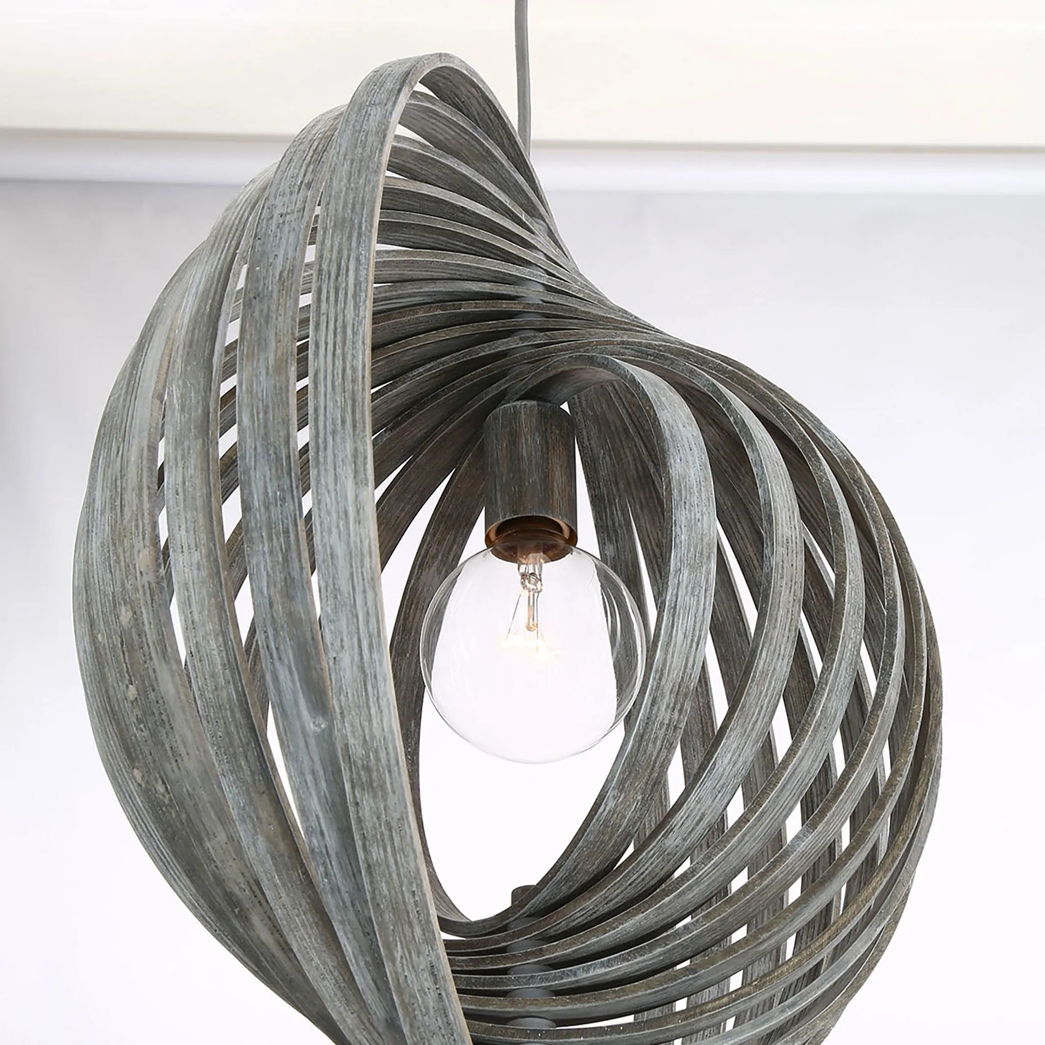 Eurofase Abruzzo Pendant