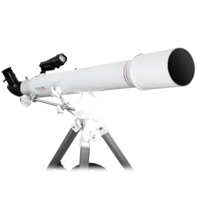 Explore FirstLight 70mm Refractor with AZ Mount