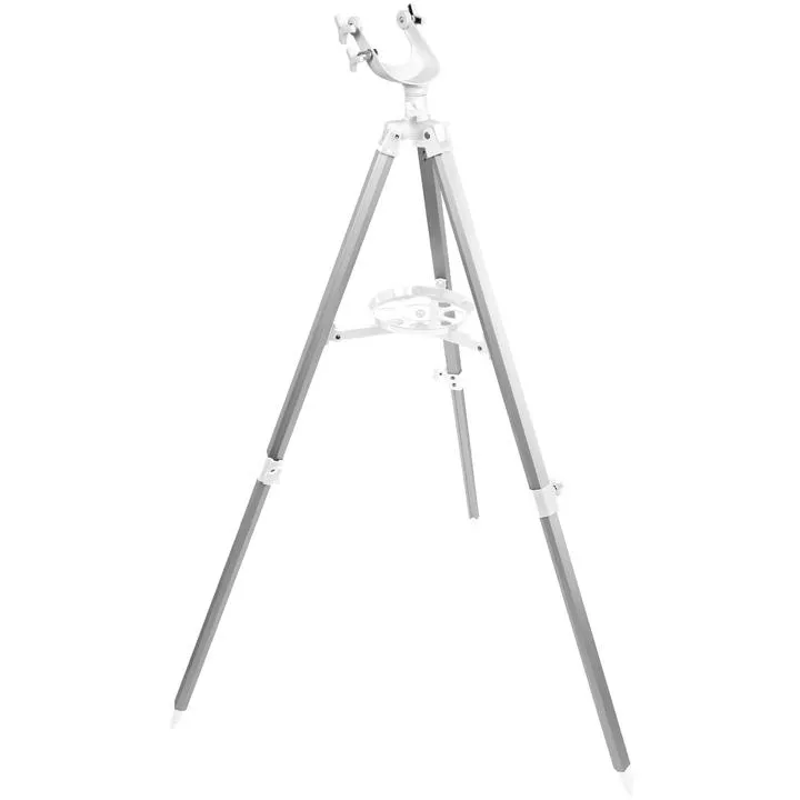 Explore FirstLight 70mm Refractor with AZ Mount