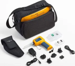 FI-3000-NW Fluke Networks Fiber New