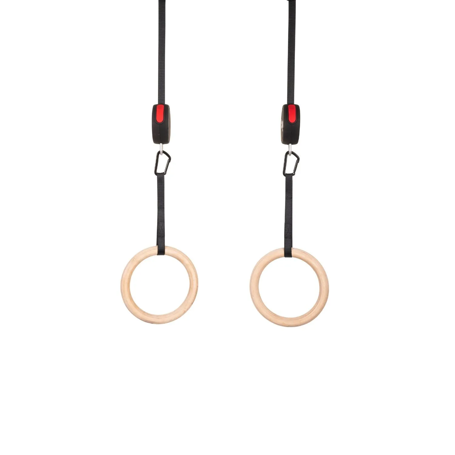 Flex Kit: Rings | Grips