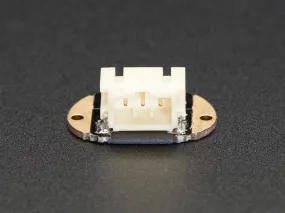 Flora Sewable 3-Pin JST Wiring Adapter