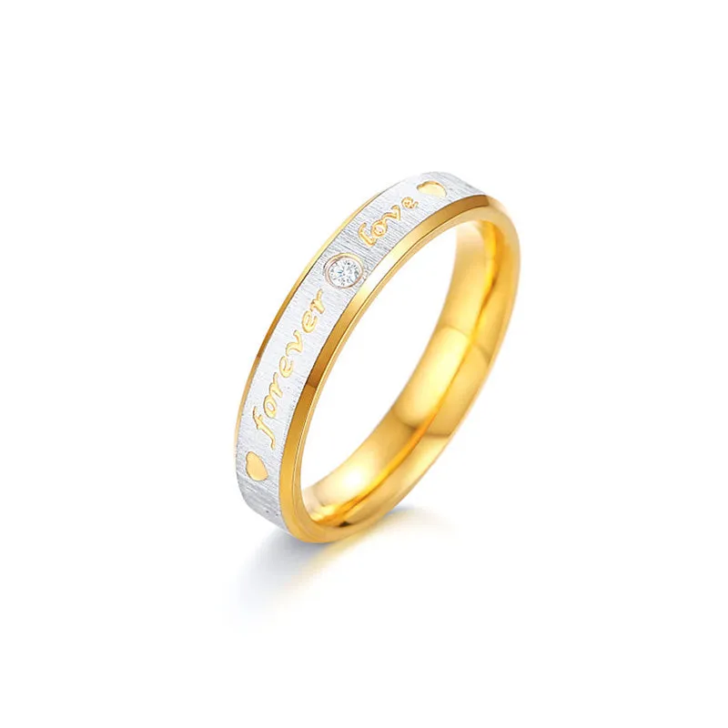 Forever In Love - Clearance Sale❗