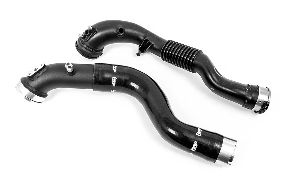 Forge Motorsport - Boost Pipe for BMW F2X & F87