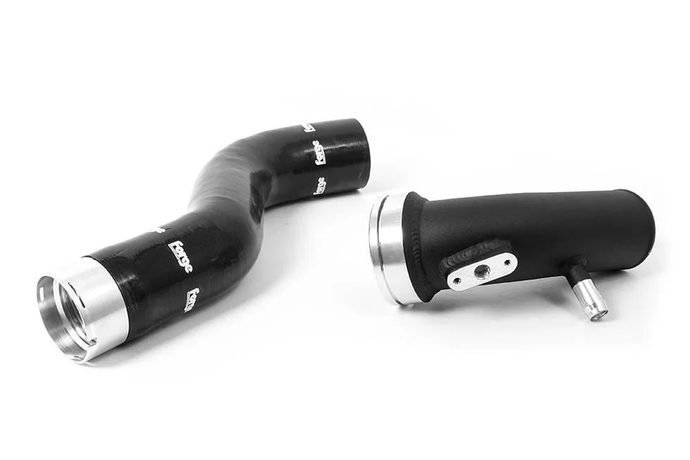 Forge Motorsport - Boost Pipe for BMW F2X & F87