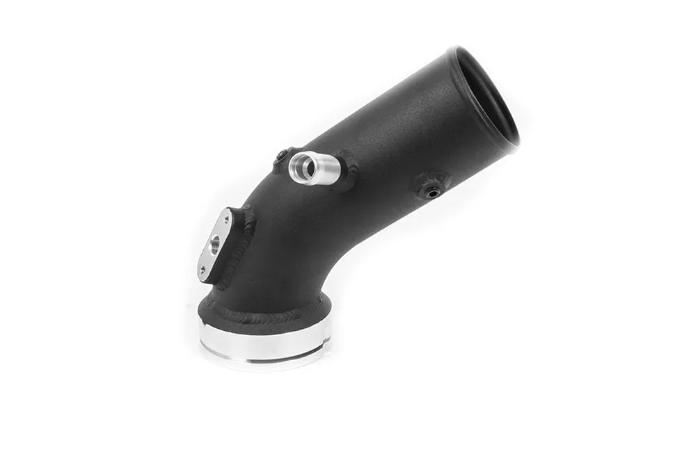 Forge Motorsport - Boost Pipe for BMW F2X & F87