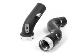 Forge Motorsport - Boost Pipe for BMW F2X & F87