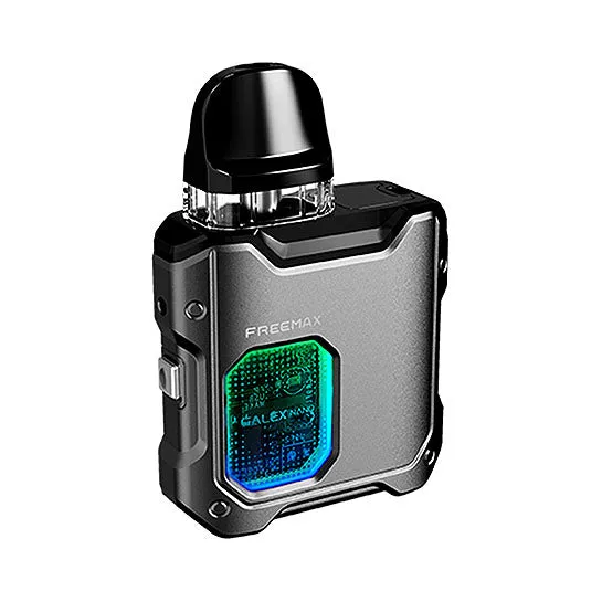 Freemax Galex Nano Pod System Kit