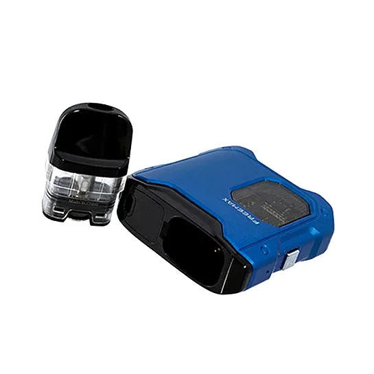 Freemax Galex Nano Pod System Kit