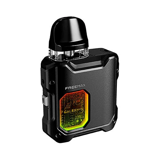 Freemax Galex Nano Pod System Kit