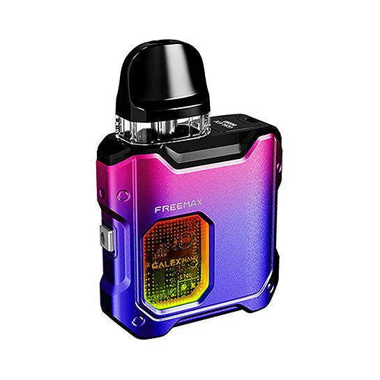 Freemax Galex Nano Pod System Kit