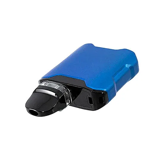 Freemax Galex Nano Pod System Kit