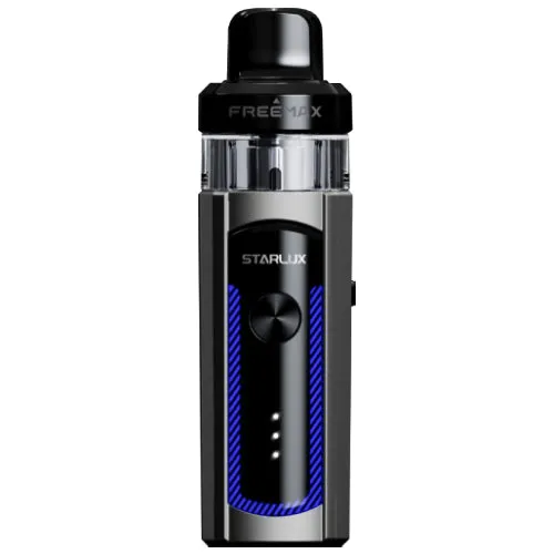 Freemax Starlux 40W Pod Kit