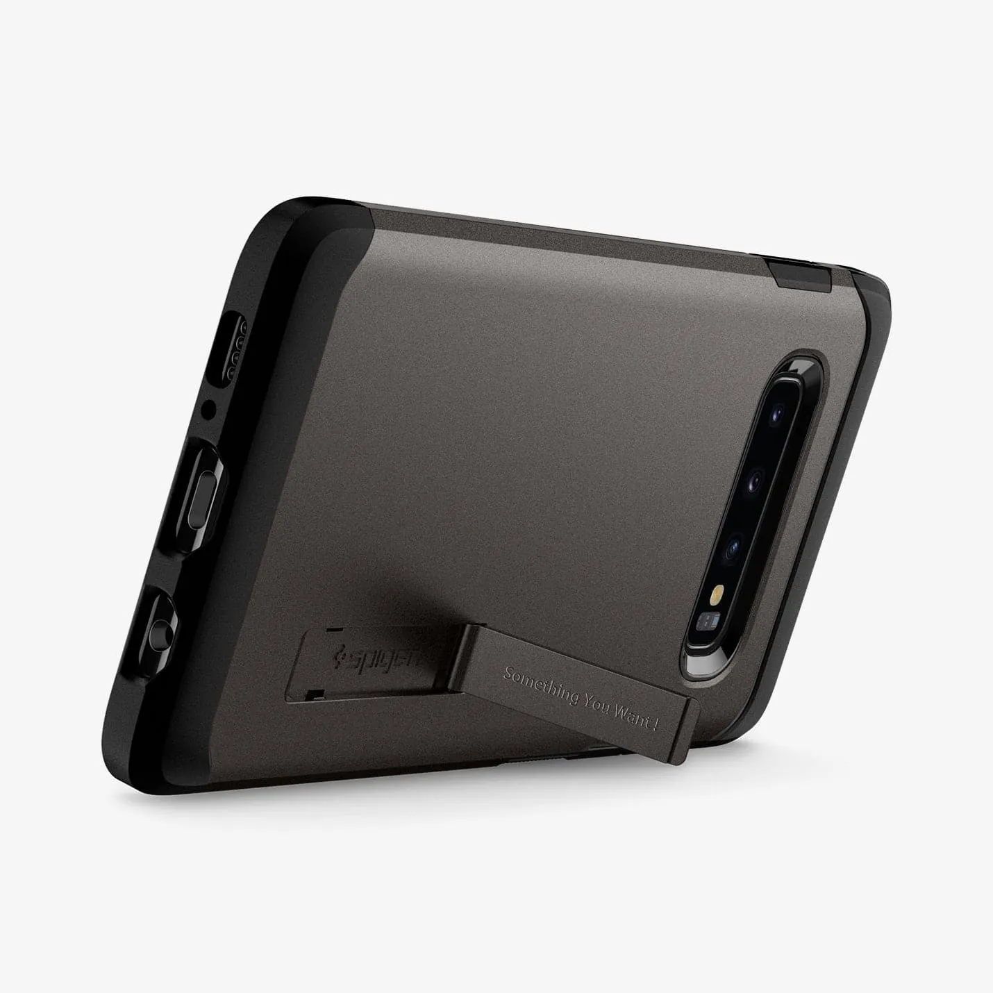 Galaxy S10 Series - Tough Armor