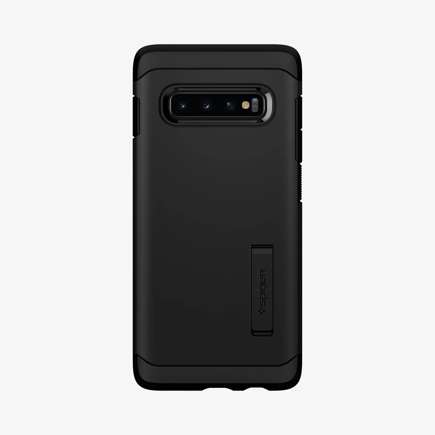 Galaxy S10 Series - Tough Armor