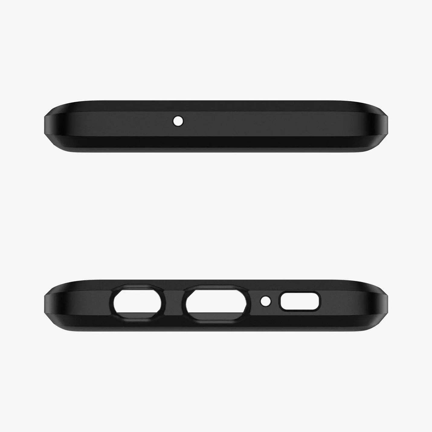 Galaxy S10 Series - Tough Armor