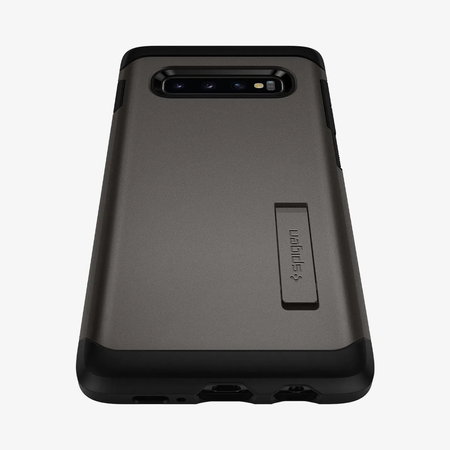 Galaxy S10 Series - Tough Armor