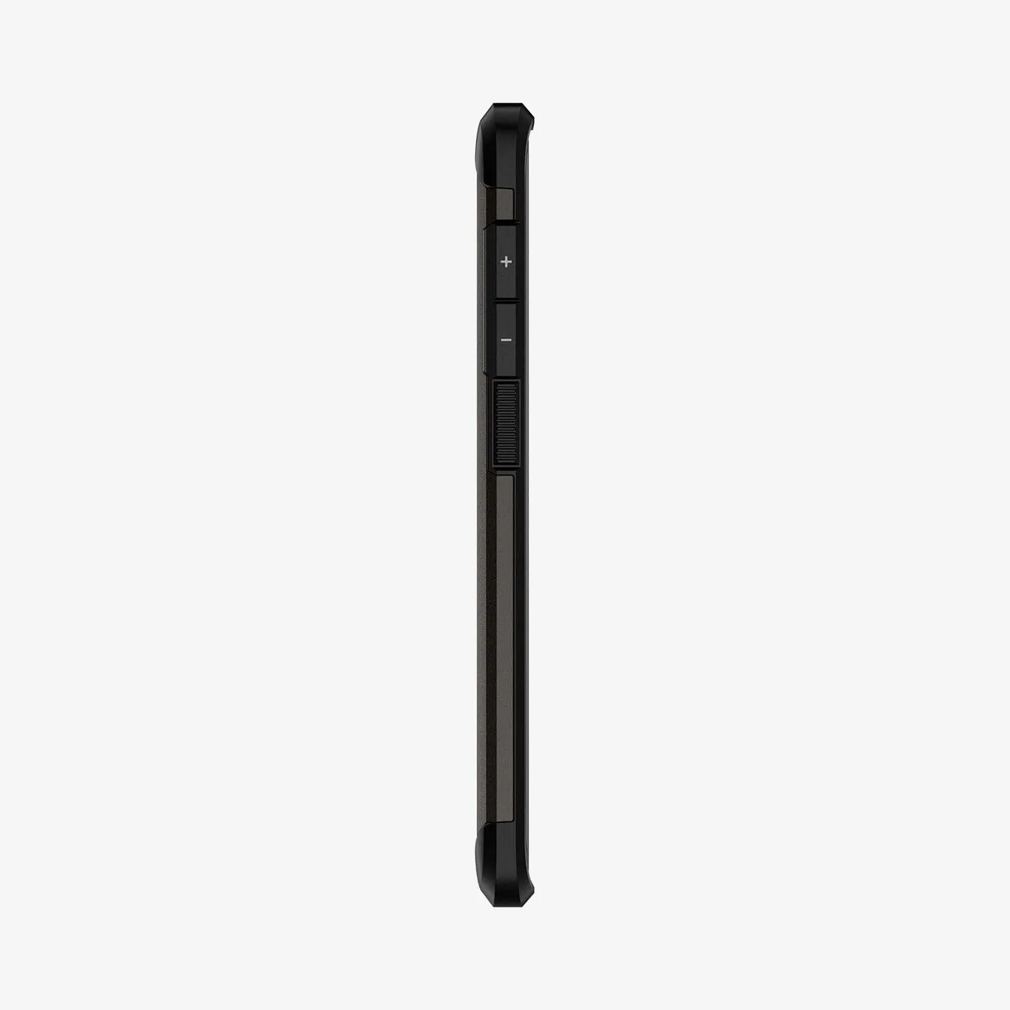 Galaxy S10 Series - Tough Armor