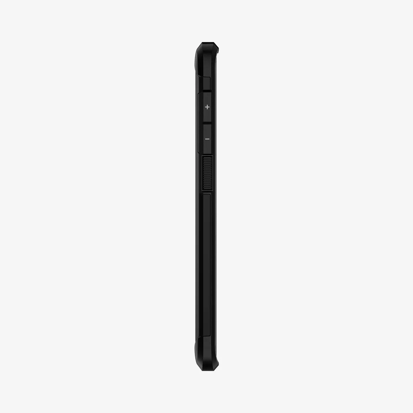 Galaxy S10 Series - Tough Armor