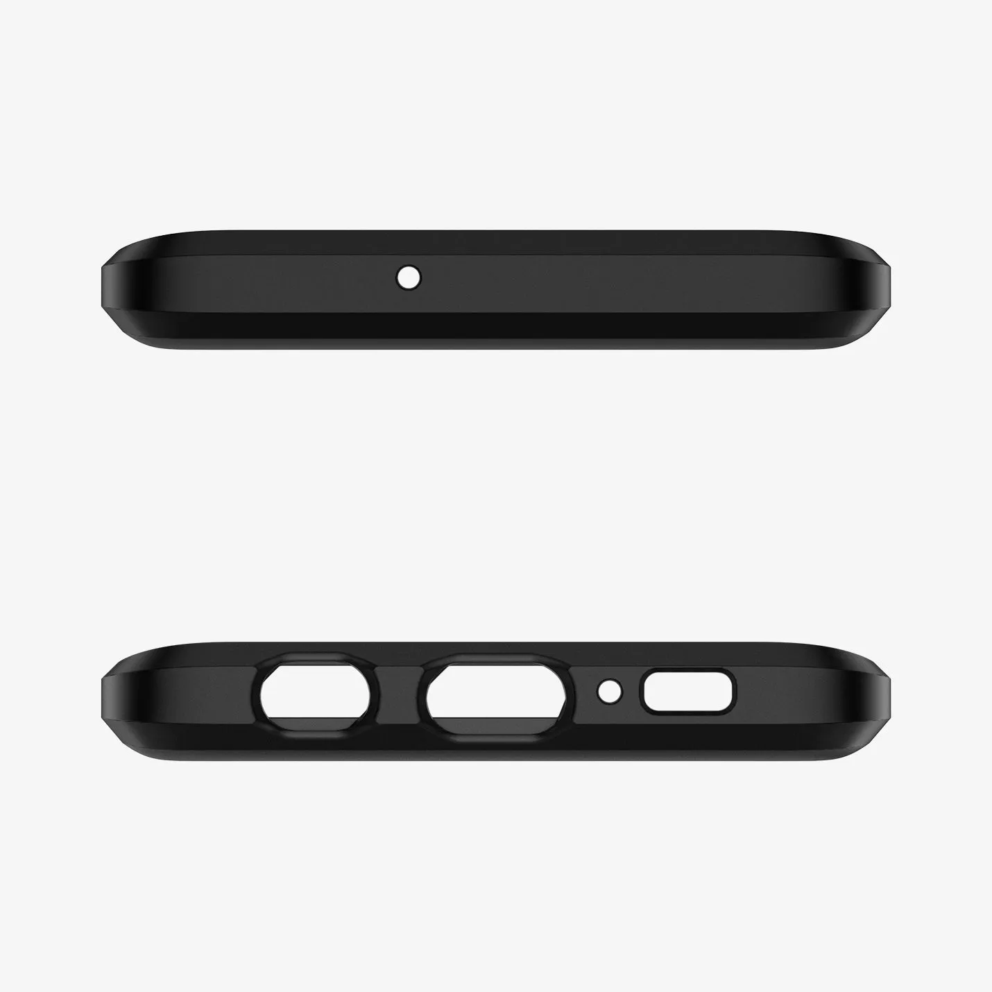 Galaxy S10 Series - Tough Armor