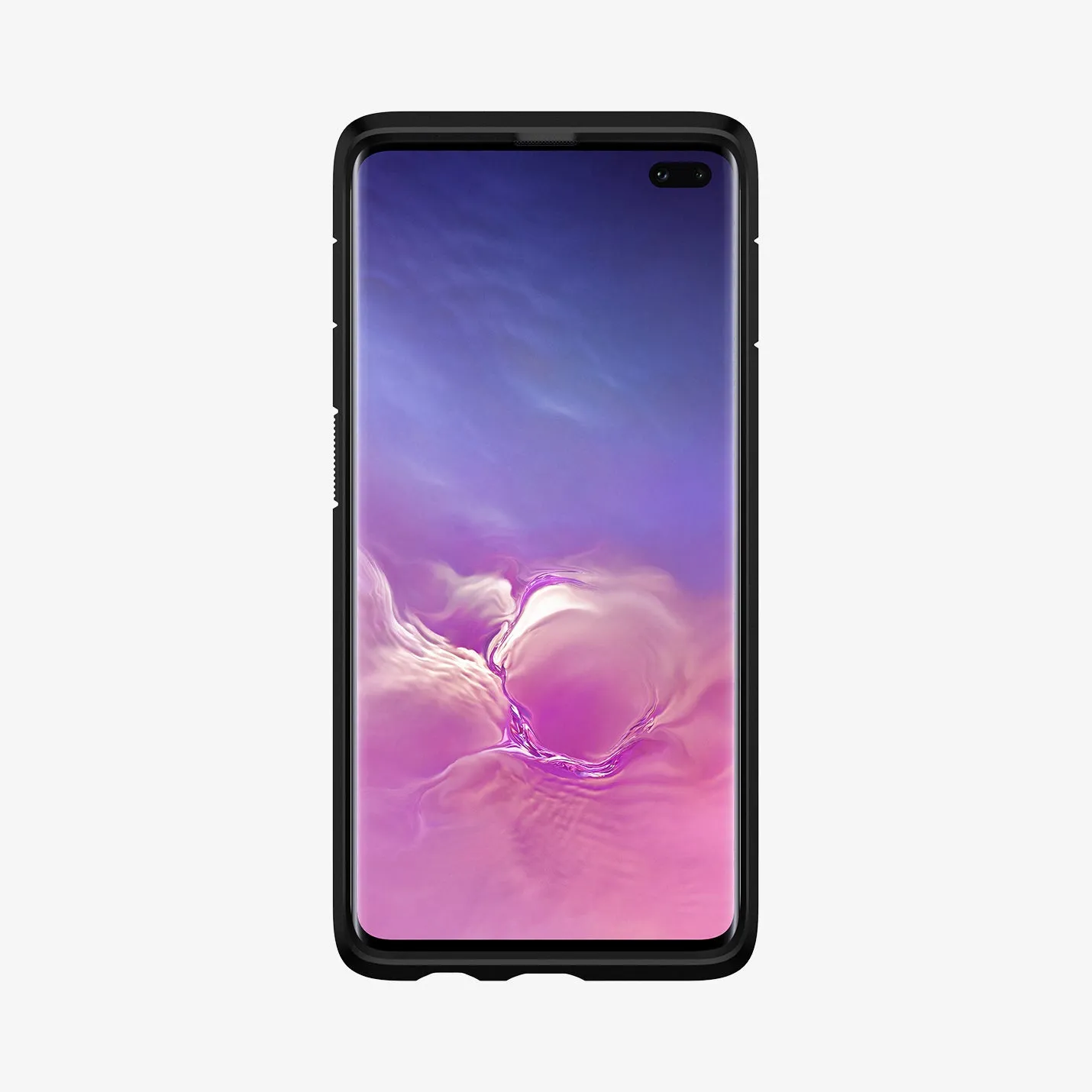 Galaxy S10 Series - Tough Armor