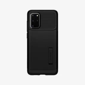 Galaxy S20 Series - Slim Armor
