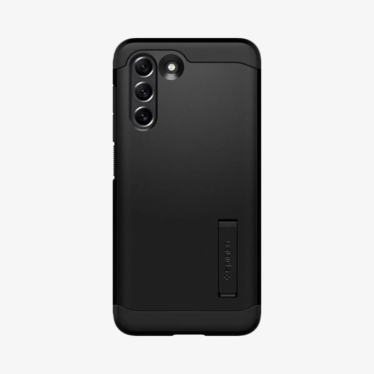 Galaxy S21 Series - Tough Armor