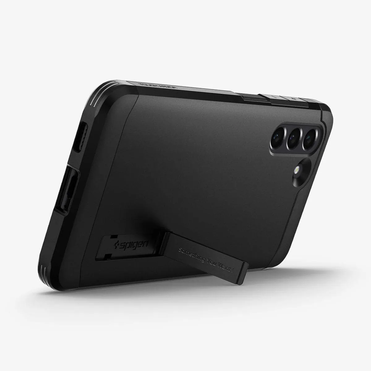 Galaxy S21 Series - Tough Armor