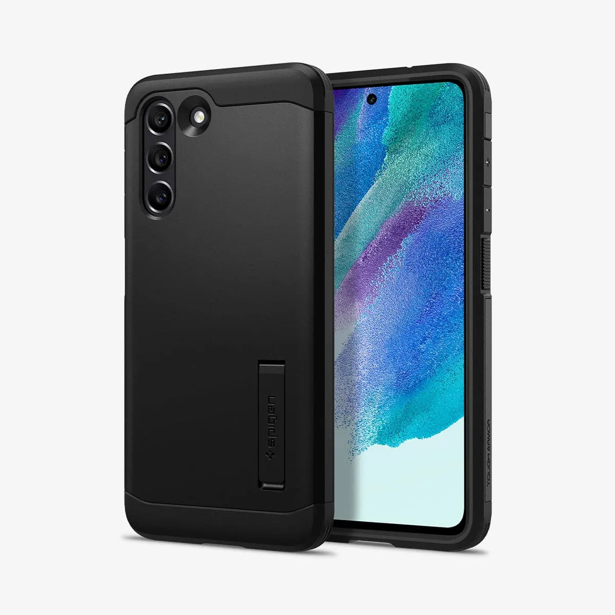 Galaxy S21 Series - Tough Armor