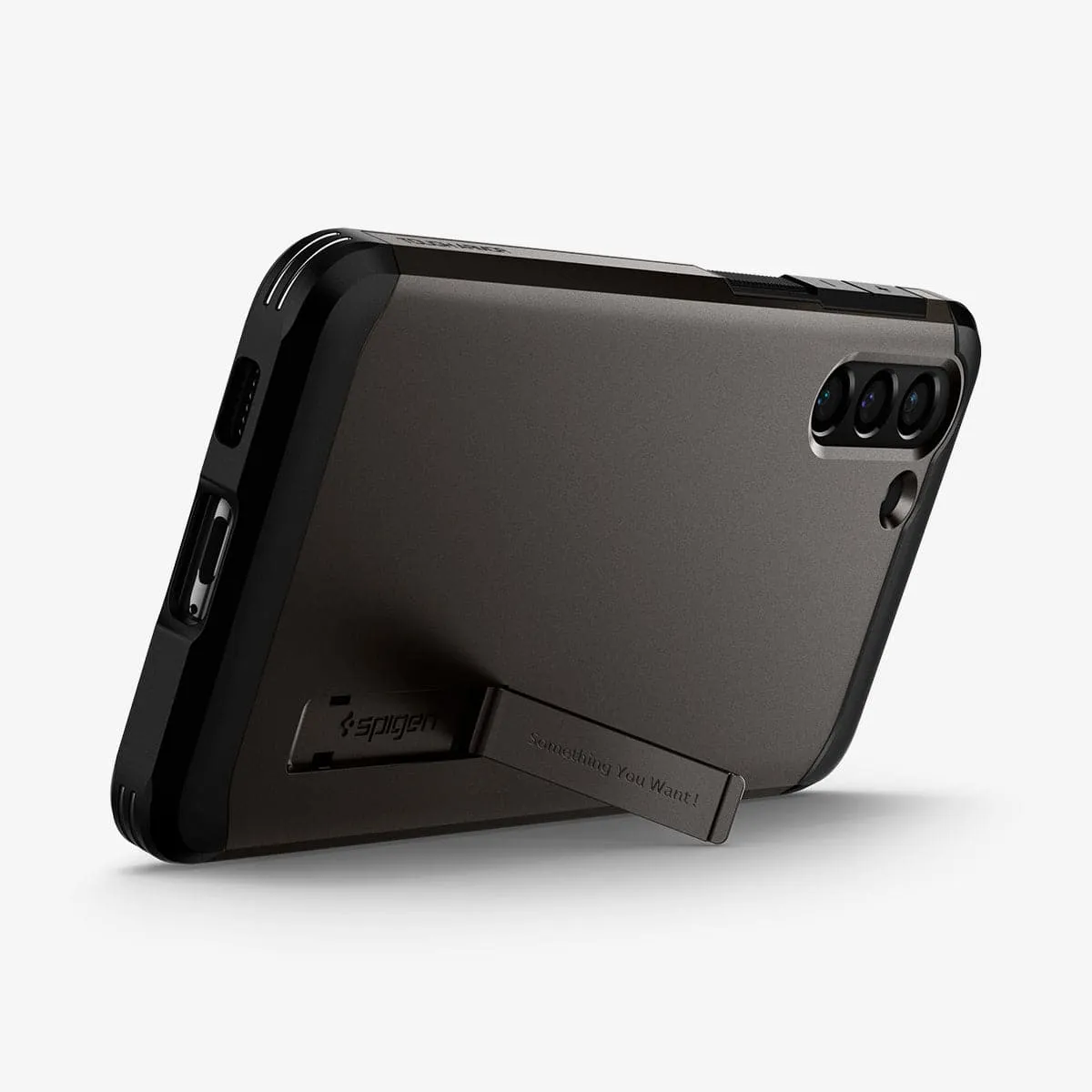 Galaxy S21 Series - Tough Armor