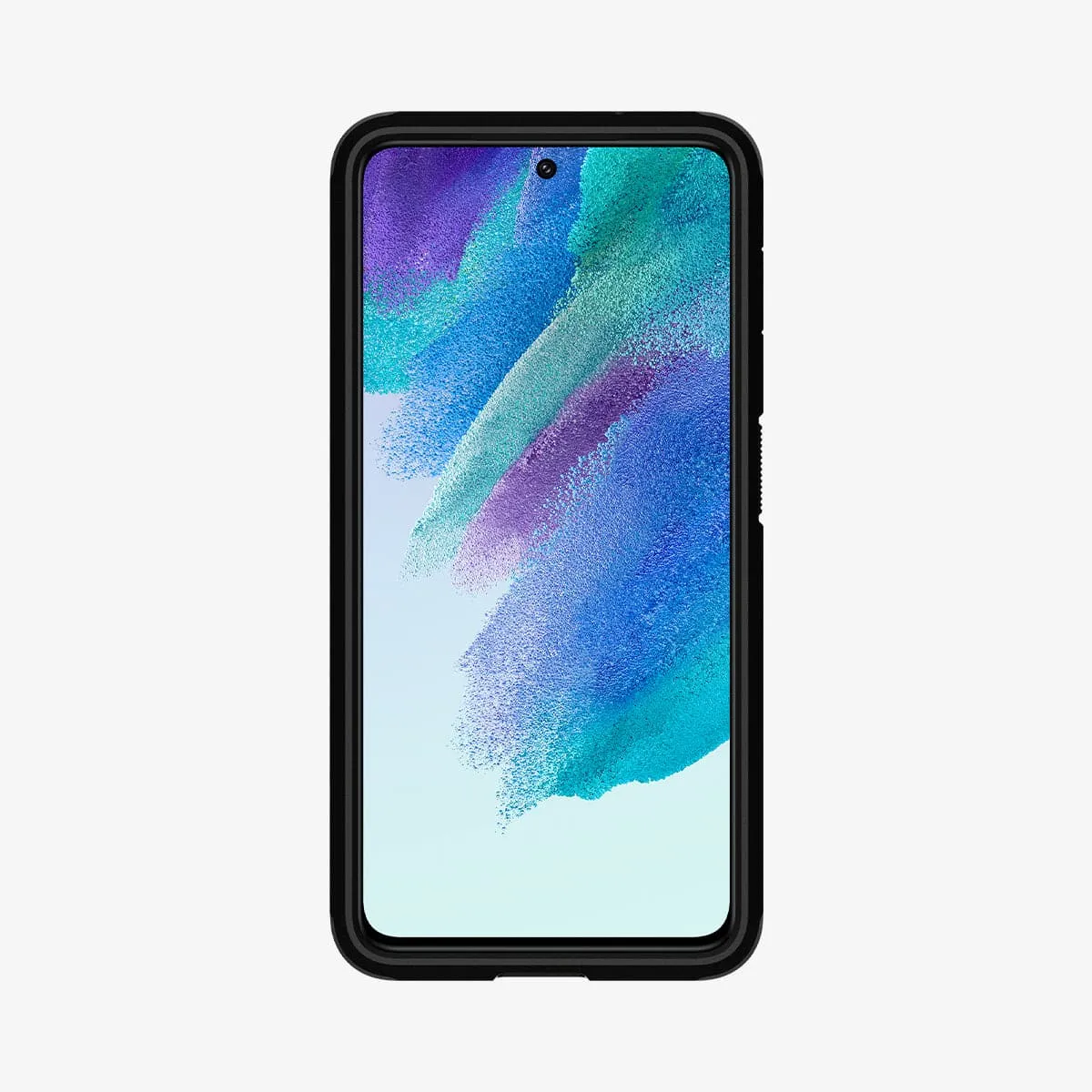 Galaxy S21 Series - Tough Armor