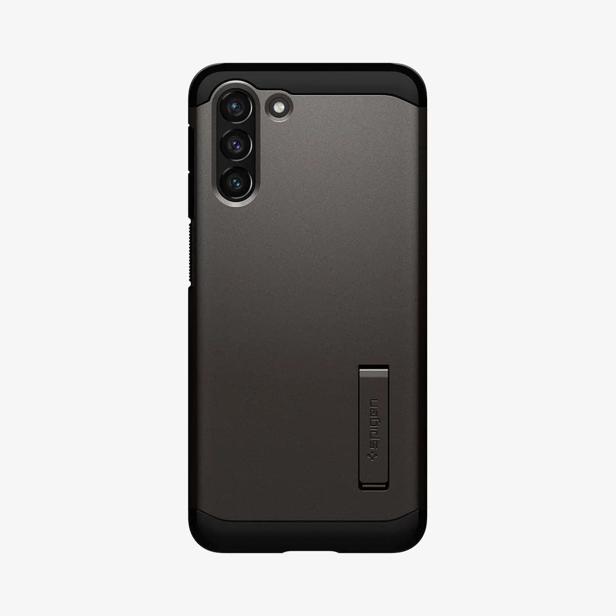 Galaxy S21 Series - Tough Armor
