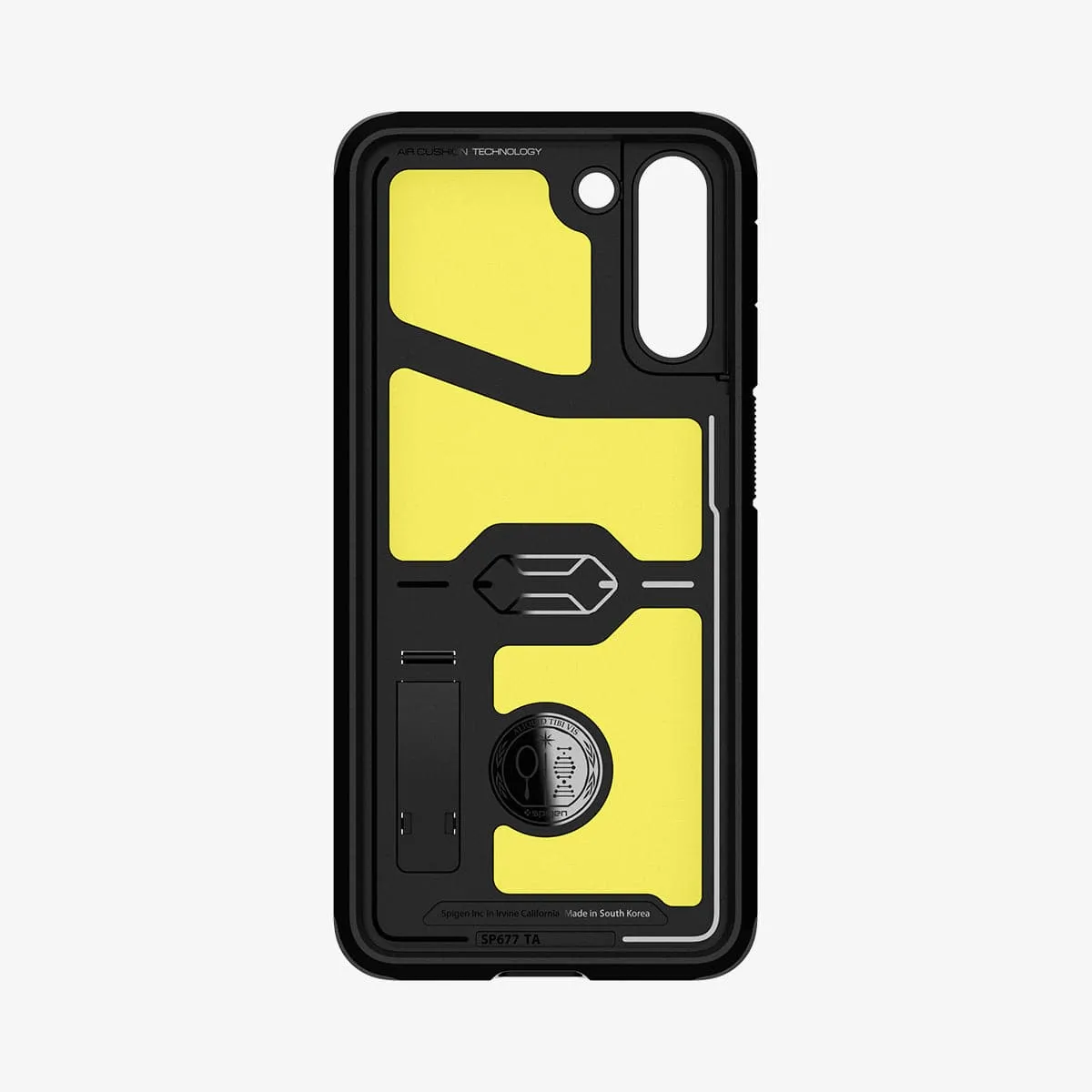 Galaxy S21 Series - Tough Armor