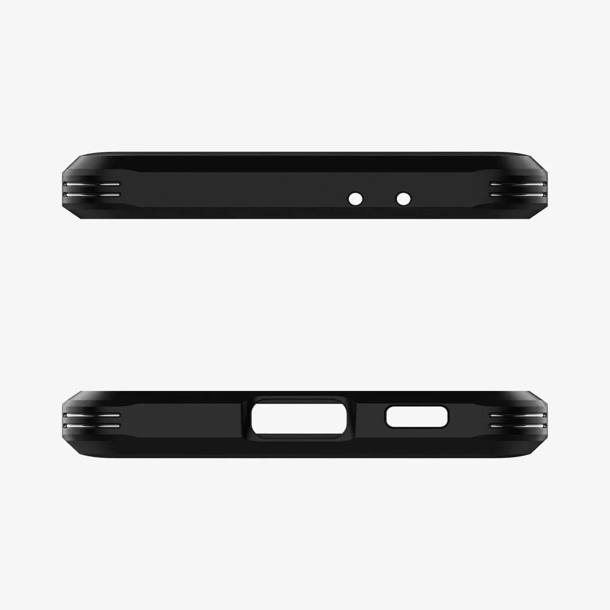 Galaxy S21 Series - Tough Armor
