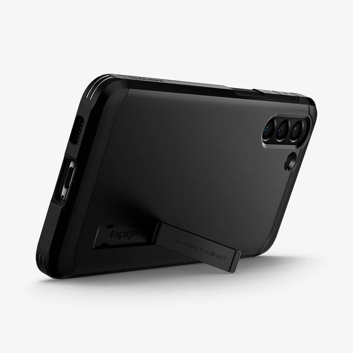 Galaxy S21 Series - Tough Armor