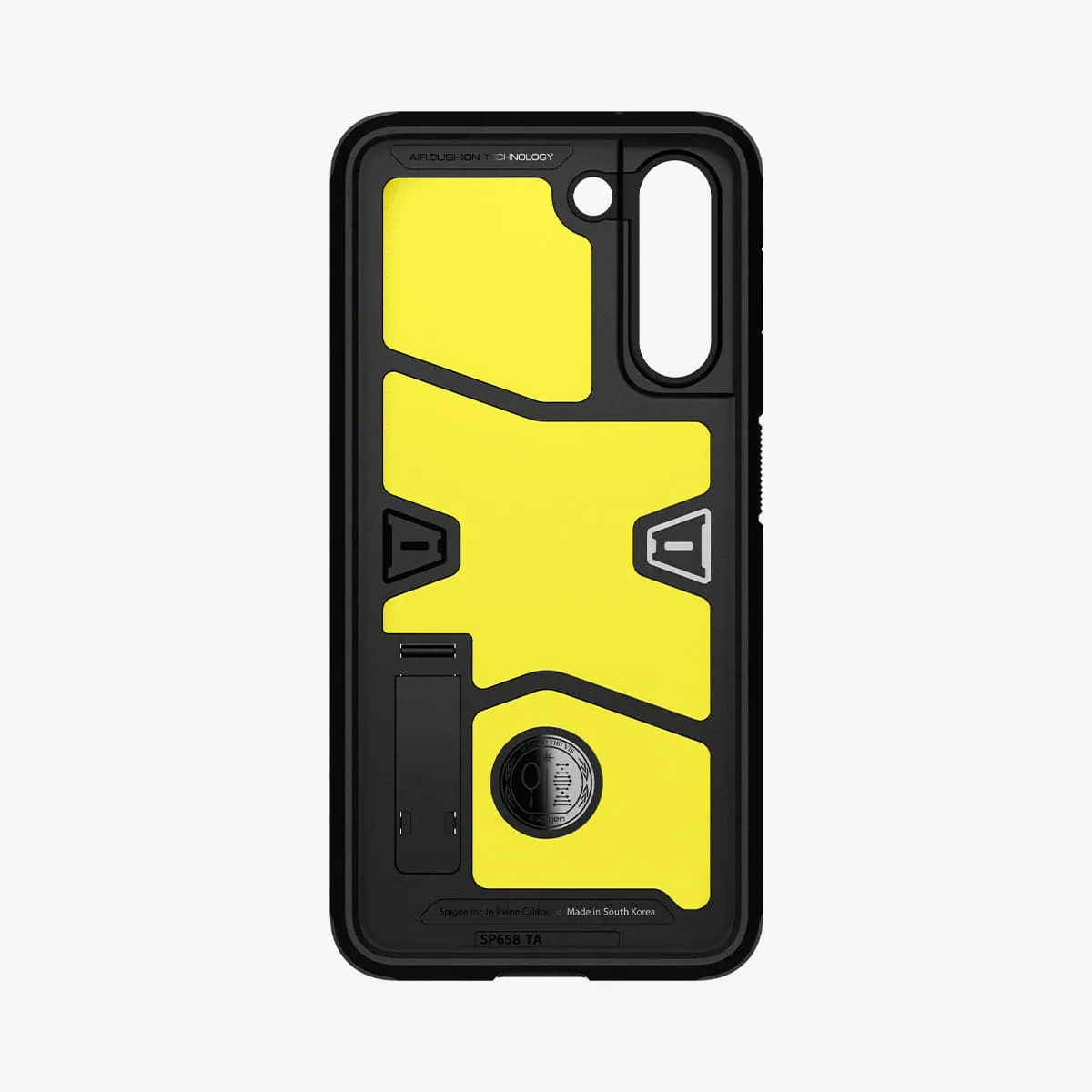 Galaxy S21 Series - Tough Armor