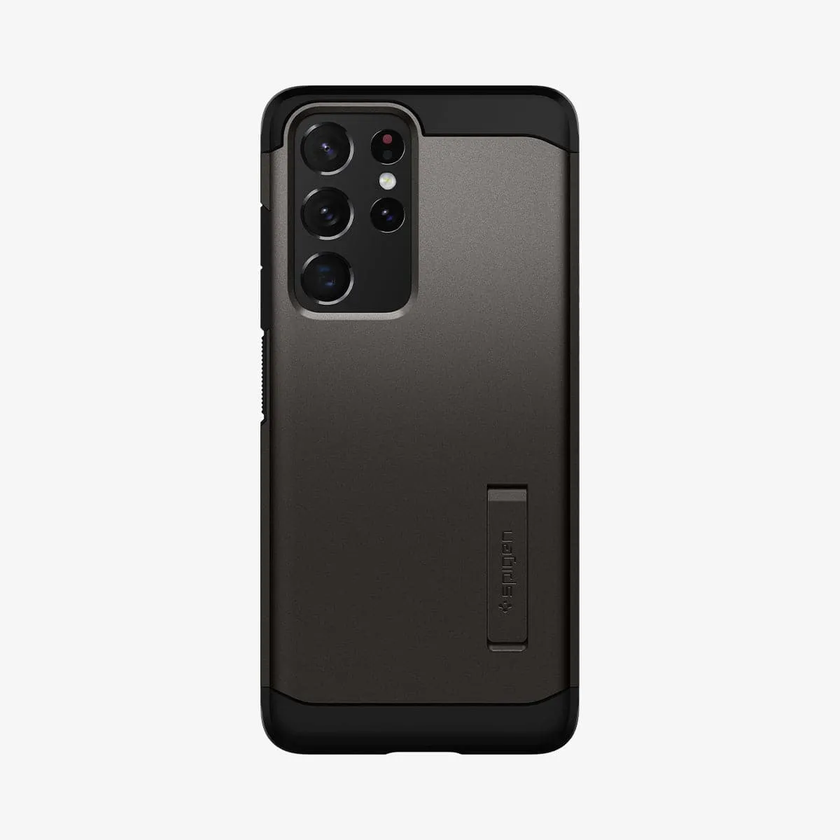 Galaxy S21 Series - Tough Armor