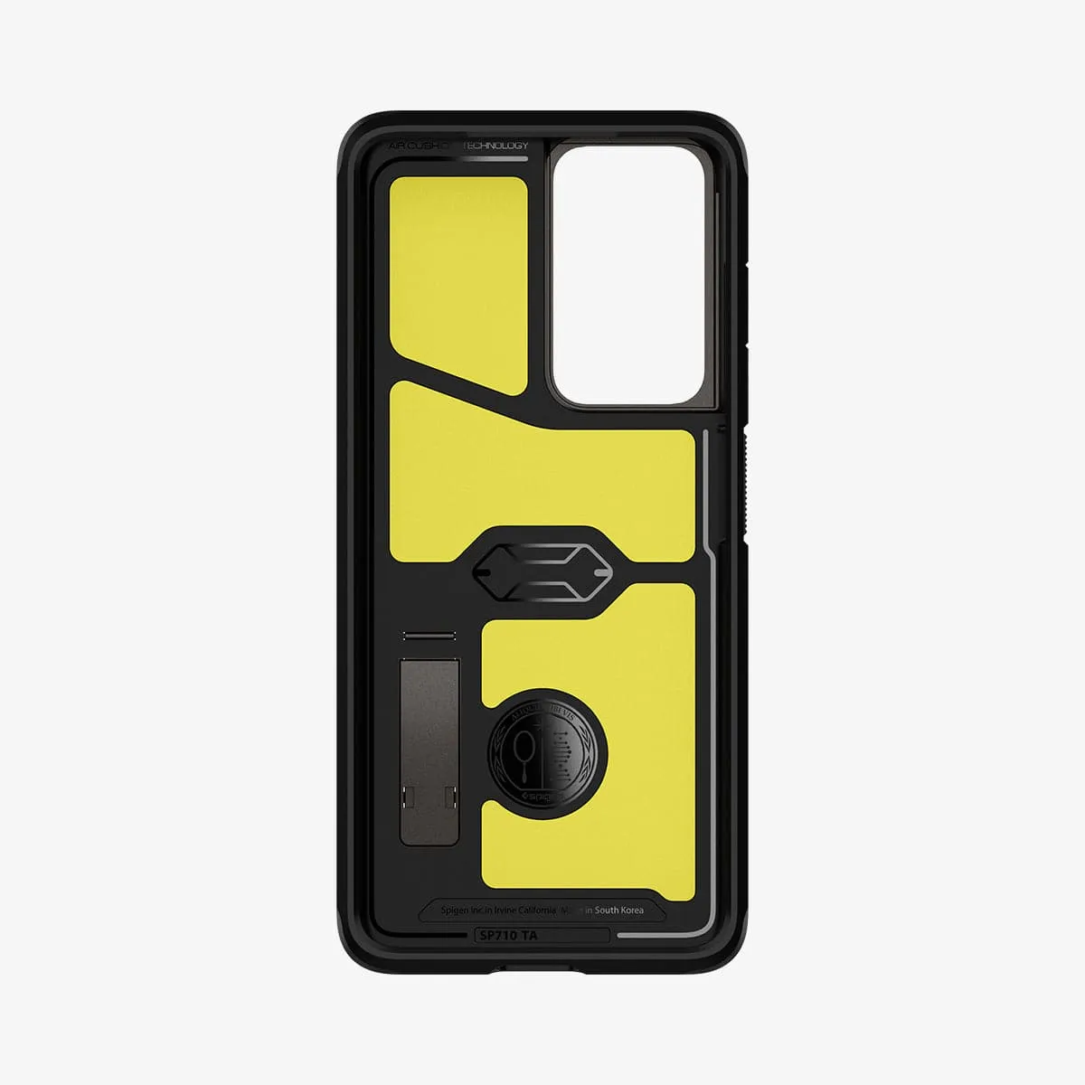 Galaxy S21 Series - Tough Armor