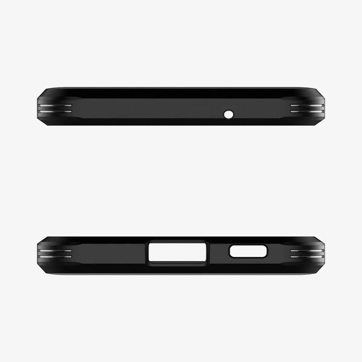 Galaxy S21 Series - Tough Armor