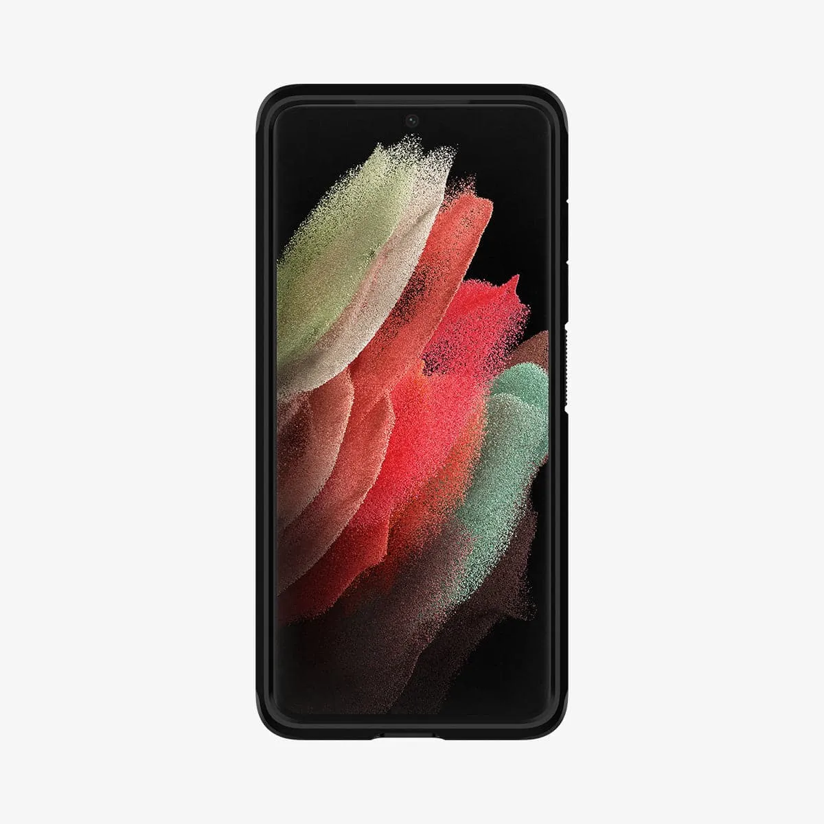 Galaxy S21 Series - Tough Armor