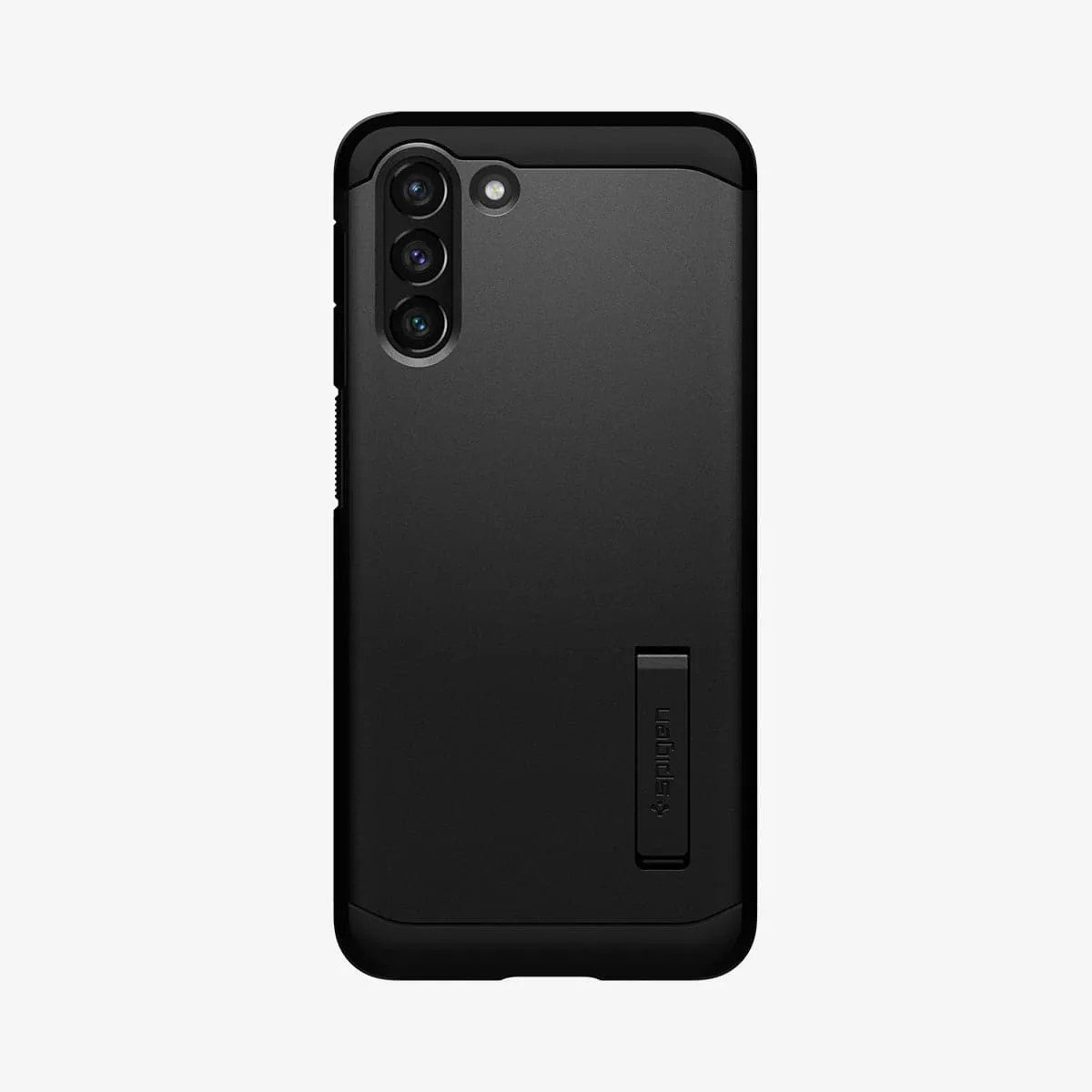 Galaxy S21 Series - Tough Armor