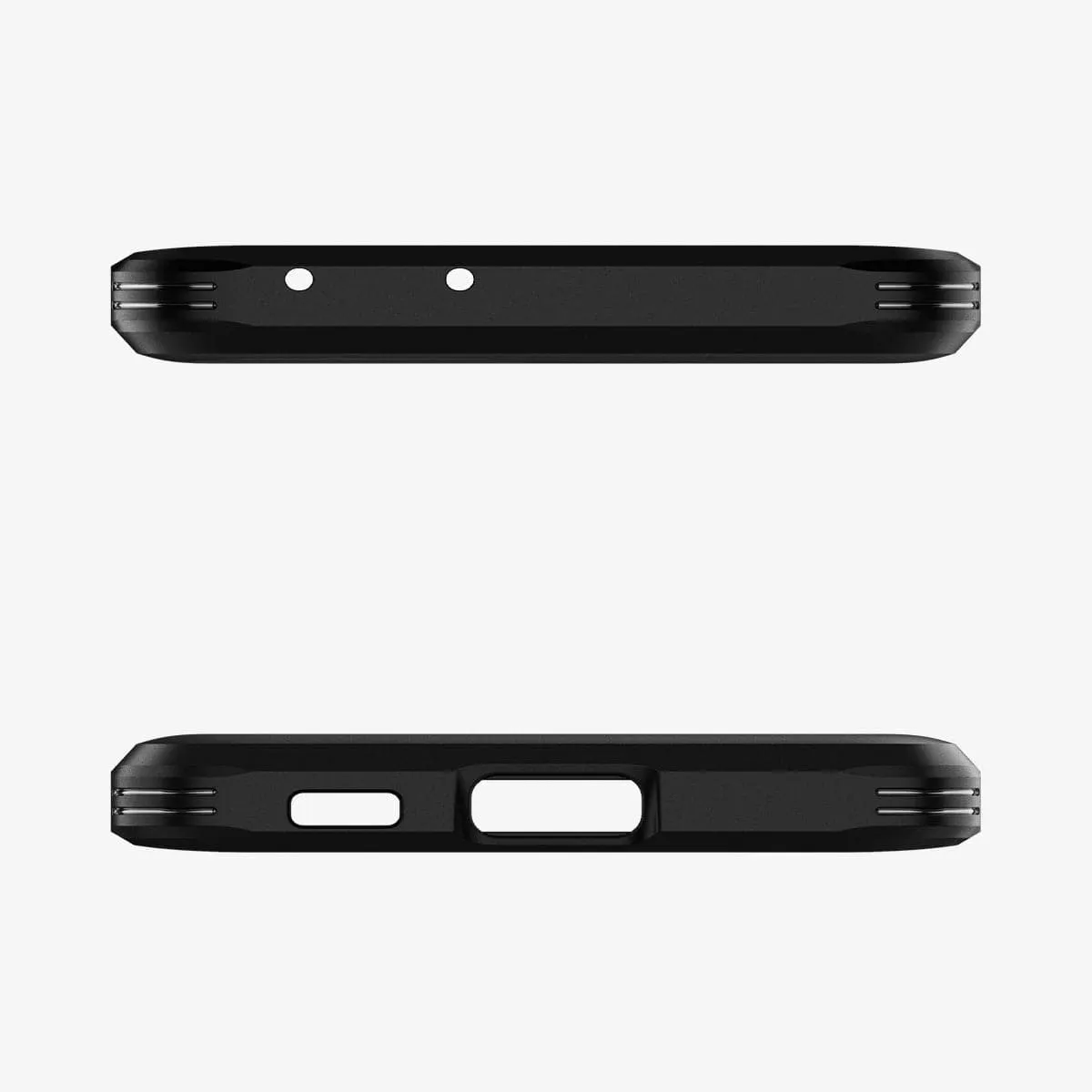 Galaxy S21 Series - Tough Armor