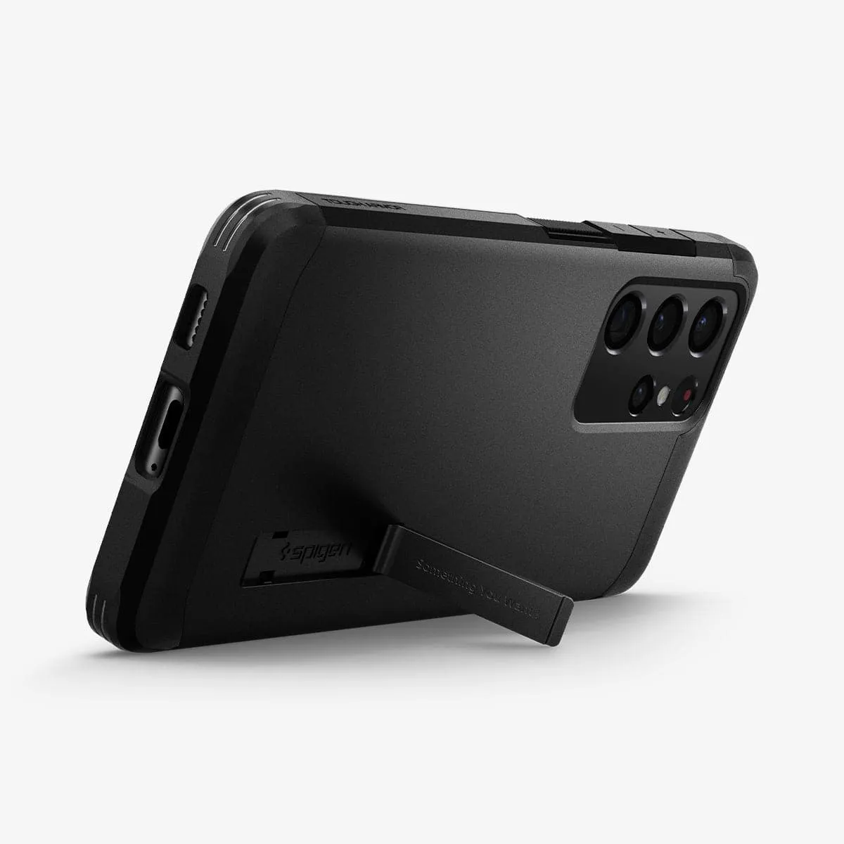 Galaxy S21 Series - Tough Armor